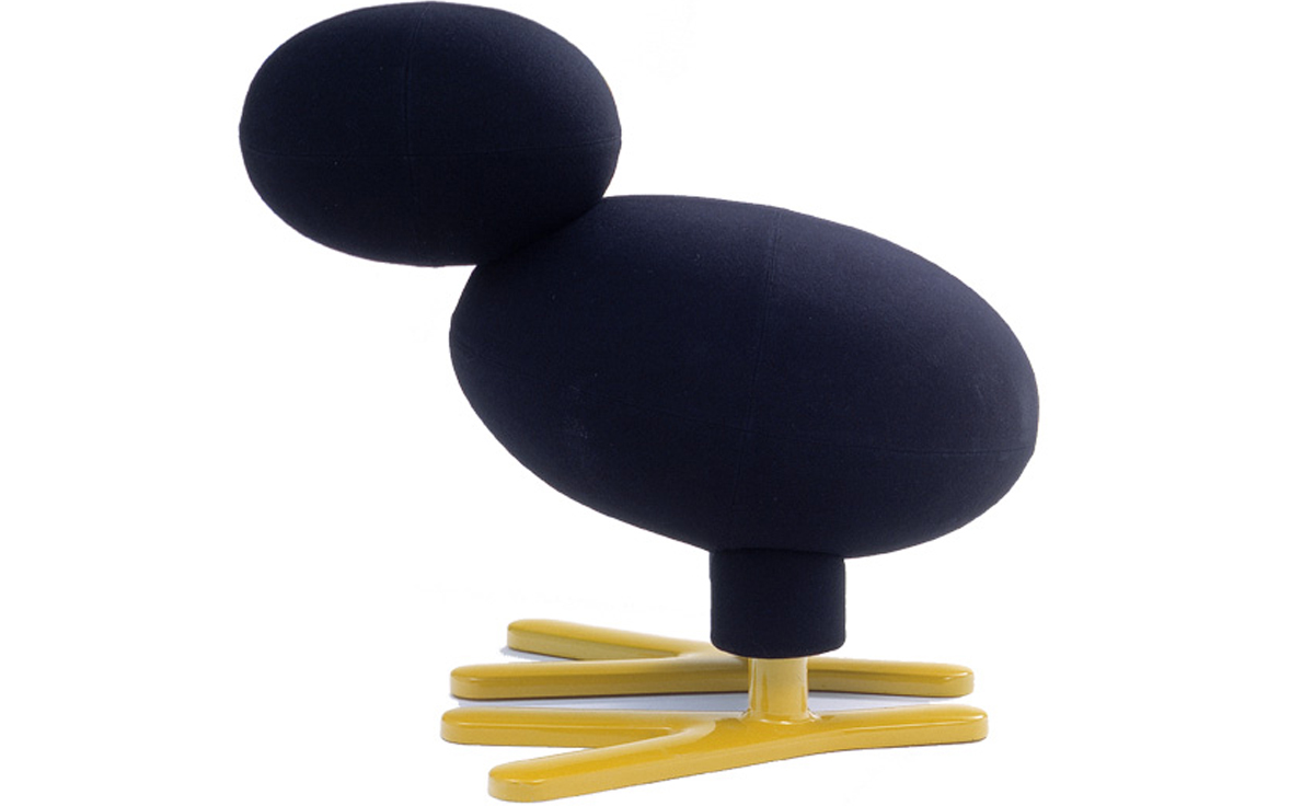 华体会体育官方在线官网 - 坐具|儿童椅|办公家具|华体会体育官方在线官网家具|小鸡椅